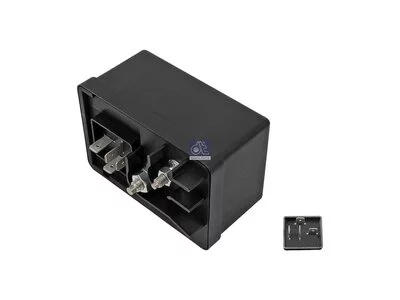 Steuergerät DT Spare Parts 00462703 Steuergerät DT Spare Parts 00462703