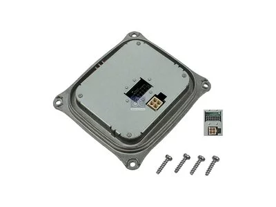 Steuergerät DT Spare Parts 5801527189 Steuergerät DT Spare Parts 5801527189