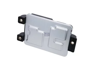 Steuergerät DT Spare Parts 41221001 Steuergerät DT Spare Parts 41221001
