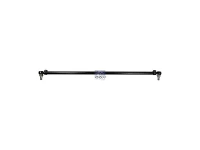 Spoorstang DT Spare Parts 504034521 Spoorstang DT Spare Parts 504034521