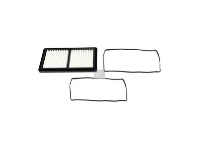 Filter DT Spare Parts 504209107 Filter DT Spare Parts 504209107