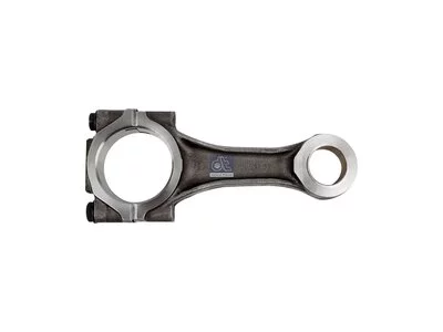 шатун DT Spare Parts 500352497 шатун DT Spare Parts 500352497