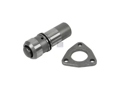 Întinzător DT Spare Parts 04859435 Întinzător DT Spare Parts 04859435