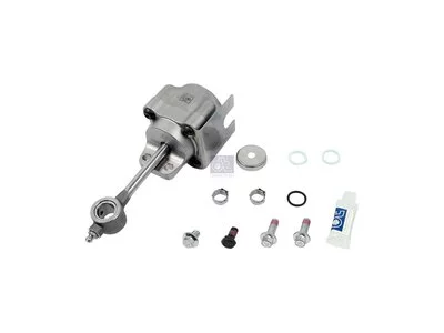 Vacuum unit DT Spare Parts 42554897 Vacuum unit DT Spare Parts 42554897
