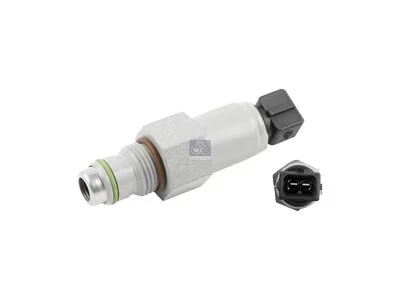 OliedrukSensor DT Spare Parts 500351609 OliedrukSensor DT Spare Parts 500351609