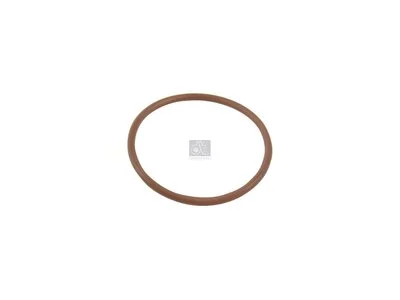 حلقة أو DT Spare Parts 17279081 حلقة أو DT Spare Parts 17279081
