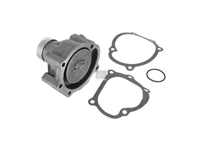 مضخة ماء DT Spare Parts 04838676 مضخة ماء DT Spare Parts 04838676