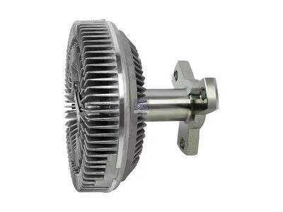 Accoppiamento ventola DT Spare Parts 500395009 Accoppiamento ventola DT Spare Parts 500395009