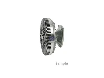 Cuplaj ventilator DT Spare Parts 504239357 Cuplaj ventilator DT Spare Parts 504239357