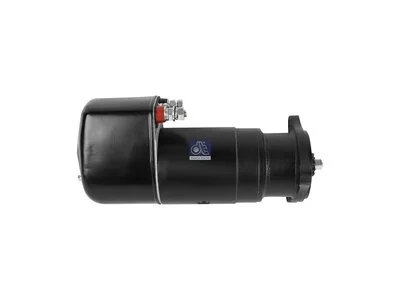 Motorino avviamento DT Spare Parts 1516767 Motorino avviamento DT Spare Parts 1516767
