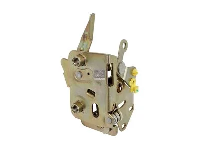 Türschloss DT Spare Parts 93924714 Türschloss DT Spare Parts 93924714