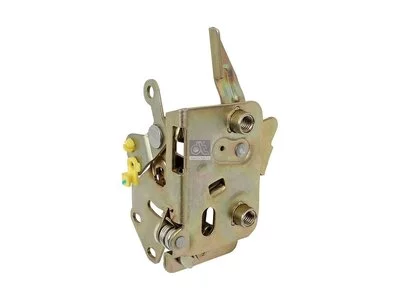 Türschloss DT Spare Parts 93924715 Türschloss DT Spare Parts 93924715