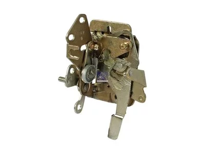 Türschloss DT Spare Parts 93926467 Türschloss DT Spare Parts 93926467