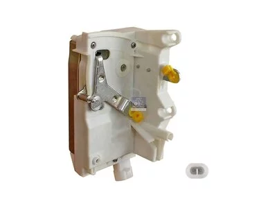 8-97588868-2 Cerradura De Puerta Delantera Adecuada Para ISUZU 8975888682
