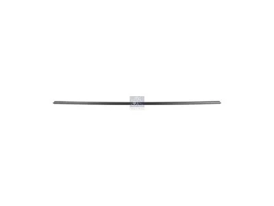 Dichtprofil DT Spare Parts 98409757 Dichtprofil DT Spare Parts 98409757