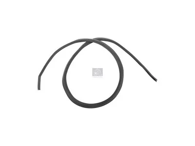 Dichtprofil DT Spare Parts 98416593 Dichtprofil DT Spare Parts 98416593