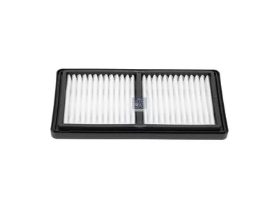 Filter DT Spare Parts 5 0420 9107 Filter DT Spare Parts 5 0420 9107