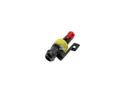 Utikač DT Spare Parts 98435346 Utikač DT Spare Parts 98435346