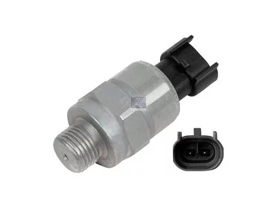 Presostato de aire DT Spare Parts 98444203 Presostato de aire DT Spare Parts 98444203