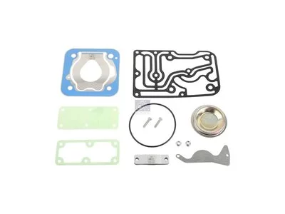 Zestaw naprawczy DT Spare Parts 504308489 Zestaw naprawczy DT Spare Parts 504308489
