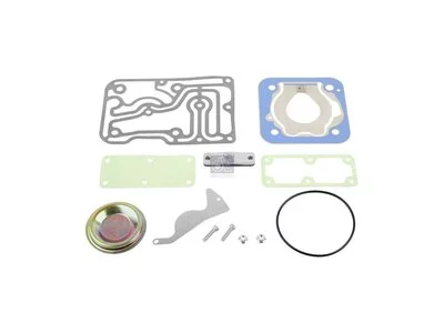 Zestaw naprawczy DT Spare Parts 504308489 Zestaw naprawczy DT Spare Parts 504308489