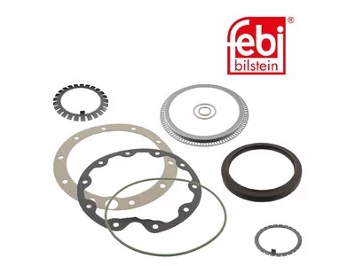 Set garnituri combinat Febi 9423560315 Set garnituri combinat Febi 9423560315
