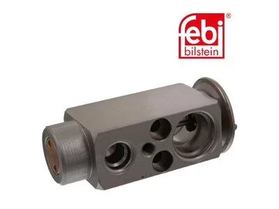 Expansieklep Febi 0028308284 Expansieklep Febi 0028308284