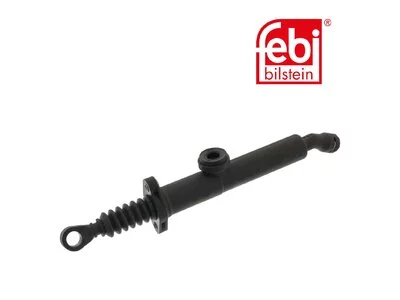 Cilindro principale frizione Febi 000022950706 Cilindro principale frizione Febi 000022950706