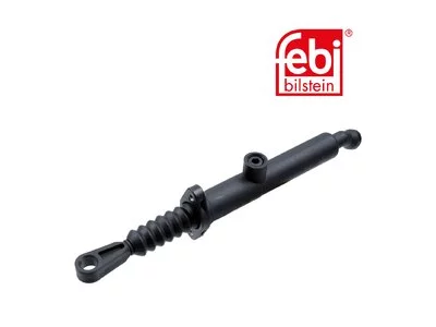 Cilindro principale frizione Febi 0012959806 Cilindro principale frizione Febi 0012959806