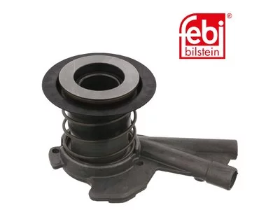 Hydraulic Release Bearing Febi 0002543020 Hydraulic Release Bearing Febi 0002543020