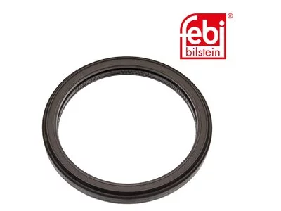 Oil seal Febi 1390097 Oil seal Febi 1390097