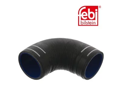 Furtun de radiator Febi 58 0167 7925 Furtun de radiator Febi 58 0167 7925