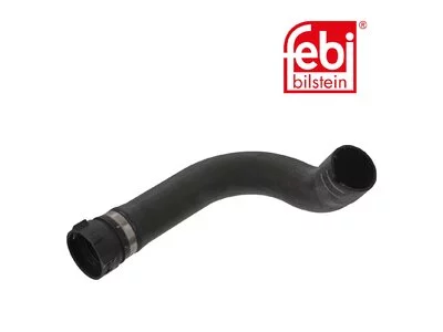 Kühlerschlauch Febi 0 4121 8108 Kühlerschlauch Febi 0 4121 8108