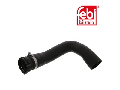 Furtun de radiator Febi 1517770 Furtun de radiator Febi 1517770