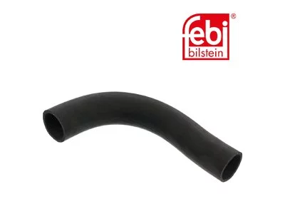 أنبوب المشعاع Febi 0 0816 1343 أنبوب المشعاع Febi 0 0816 1343