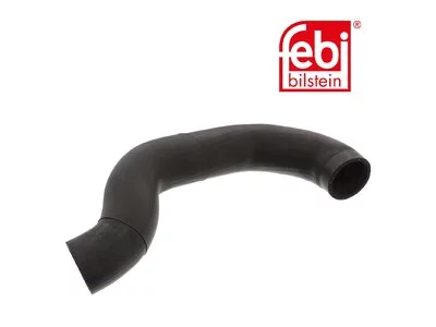 أنبوب المشعاع Febi 81963010677 أنبوب المشعاع Febi 81963010677