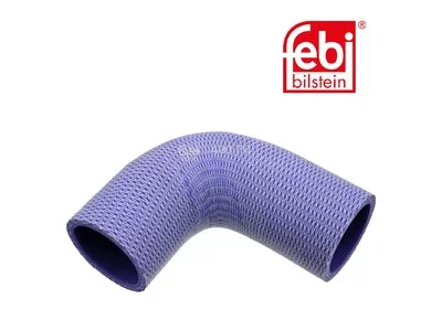 Furtun de radiator Febi 81963010523 Furtun de radiator Febi 81963010523
