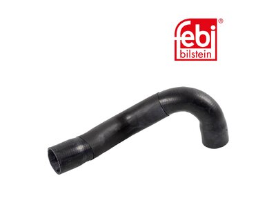 FEBI BILSTEIN Tuyauterie Du Réfrigérant 44985 | Boutique En Ligne