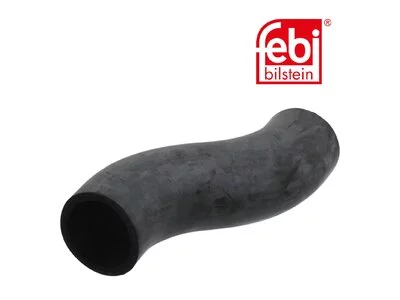 Kühlerschlauch Febi 9425011682 Kühlerschlauch Febi 9425011682