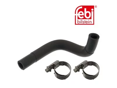 Furtun de radiator Febi 81963050235 Furtun de radiator Febi 81963050235