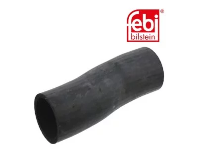 Kühlerschlauch Febi 9415010582 Kühlerschlauch Febi 9415010582