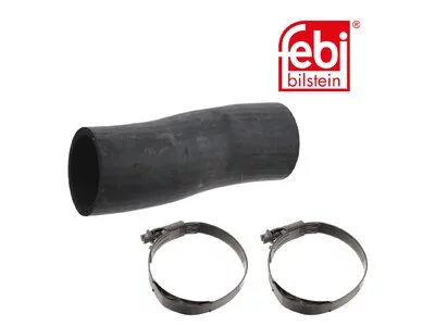 Kühlerschlauch Febi 9415010582S1 Kühlerschlauch Febi 9415010582S1