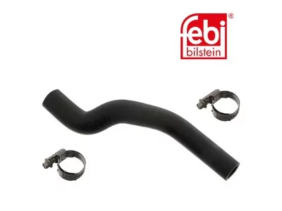 أنبوب المشعاع Febi 81963010894 أنبوب المشعاع Febi 81963010894