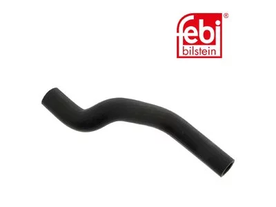أنبوب المشعاع Febi 81963010894 أنبوب المشعاع Febi 81963010894