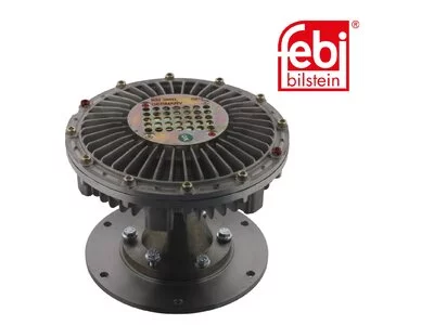 Koppeling, ventilator Febi 5412000522 Koppeling, ventilator Febi 5412000522