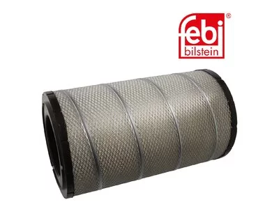 Filtro dellaria Febi 1 421 021 Filtro dellaria Febi 1 421 021