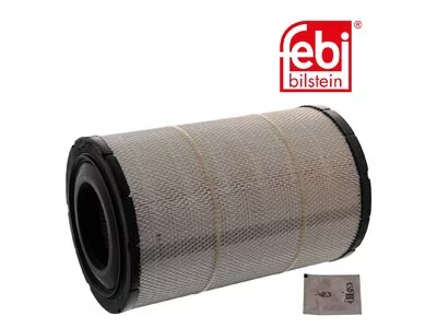 Luftfilter Febi 4050940004 Luftfilter Febi 4050940004