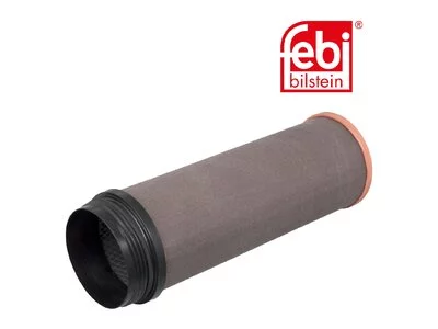 Zračni filter Febi 81084050017 Zračni filter Febi 81084050017