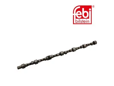 Bregasta osovina Febi 3550510401 Bregasta osovina Febi 3550510401