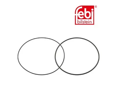 Gasket kit Febi 1328995 Gasket kit Febi 1328995